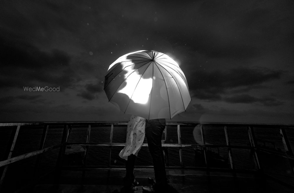 Photo By Wedding Tales Photography - Photographers