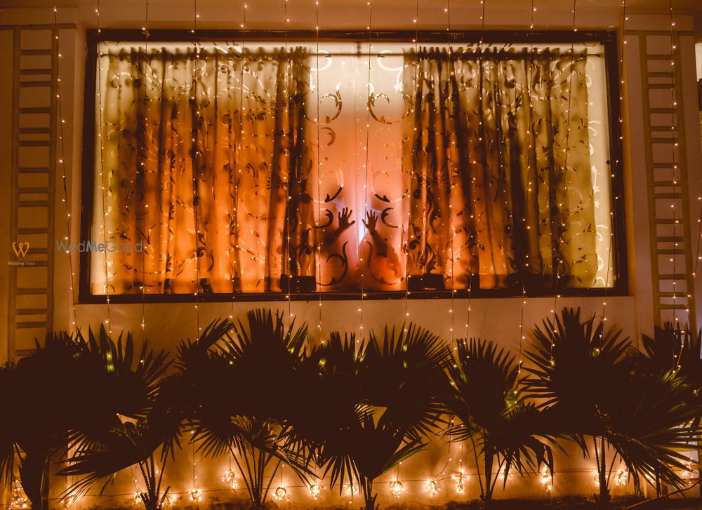 Photo By Wedding Tales Photography - Photographers