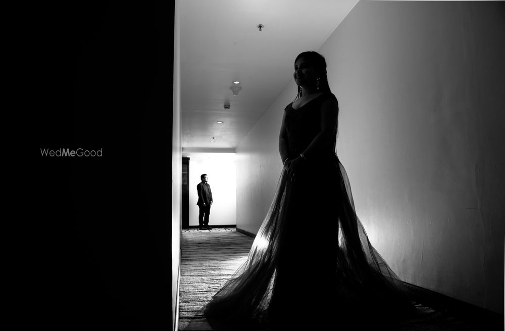 Photo By Wedding Tales Photography - Photographers