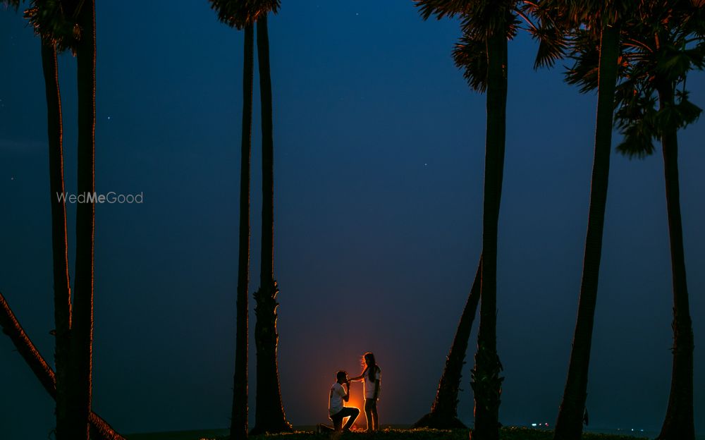 Photo By Wedding Tales Photography - Photographers