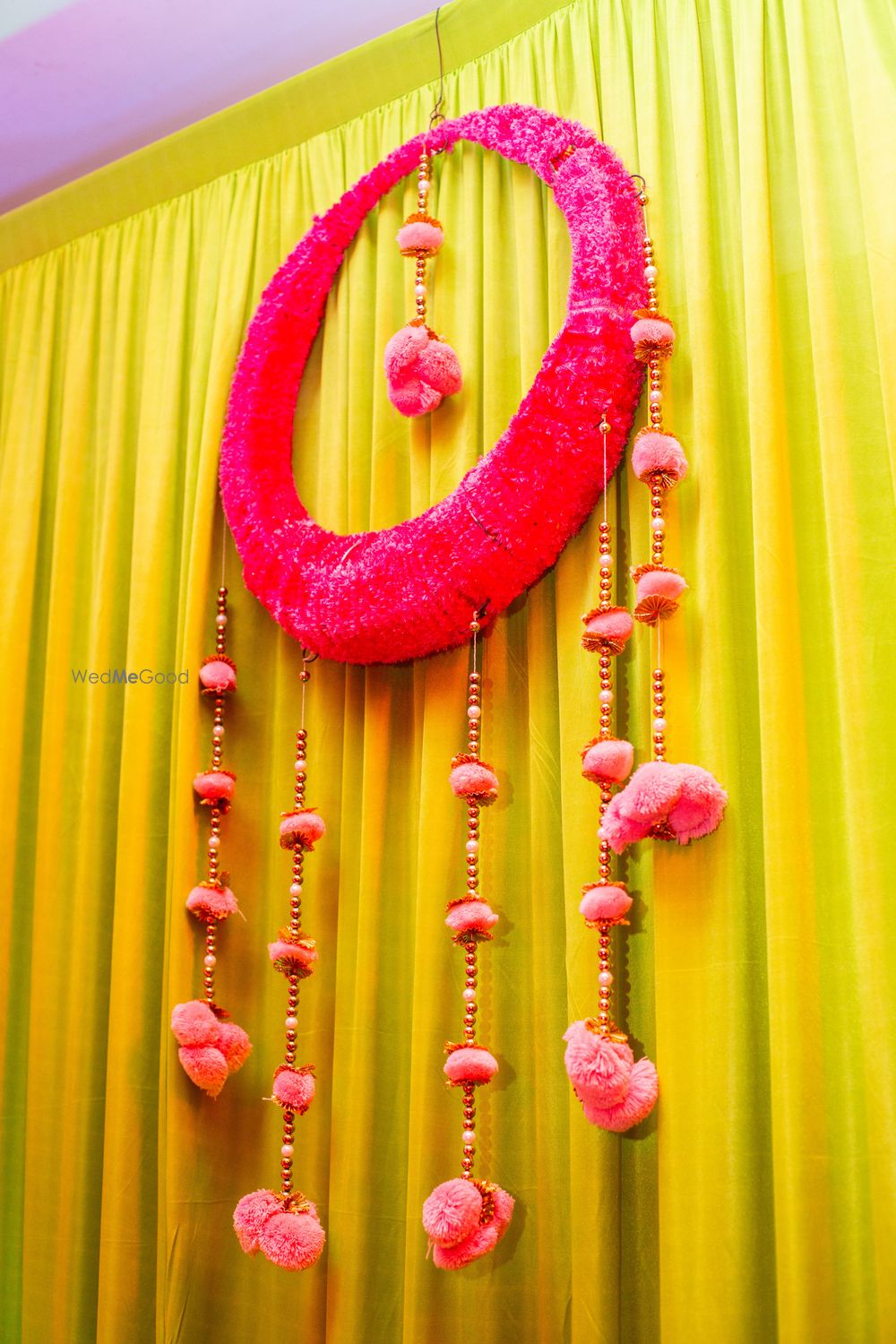 Photo By Siddhivinayak Events - Decorators