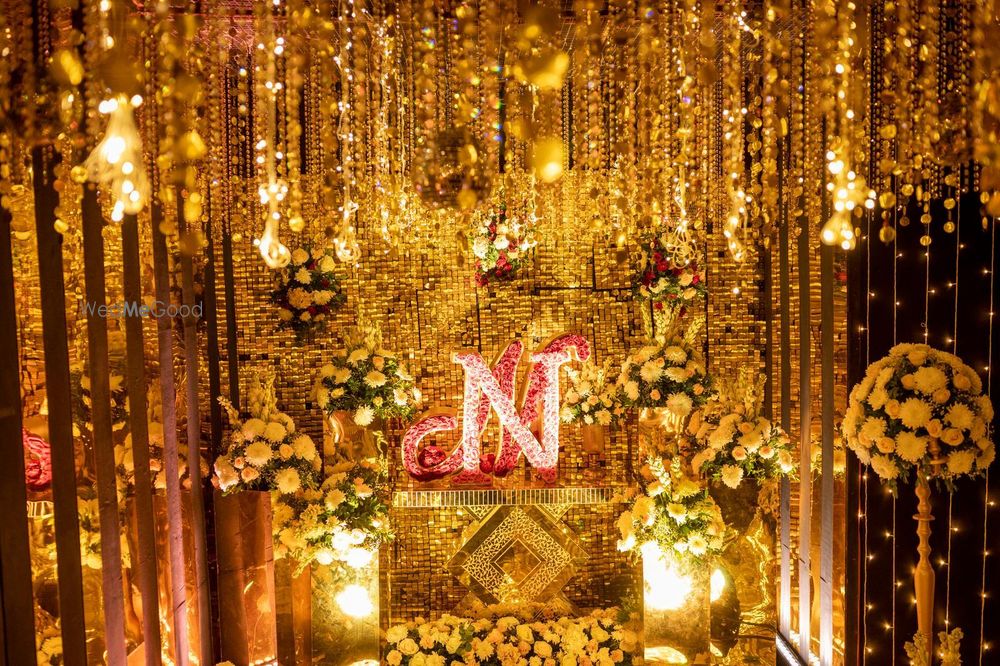 Photo By Siddhivinayak Events - Decorators