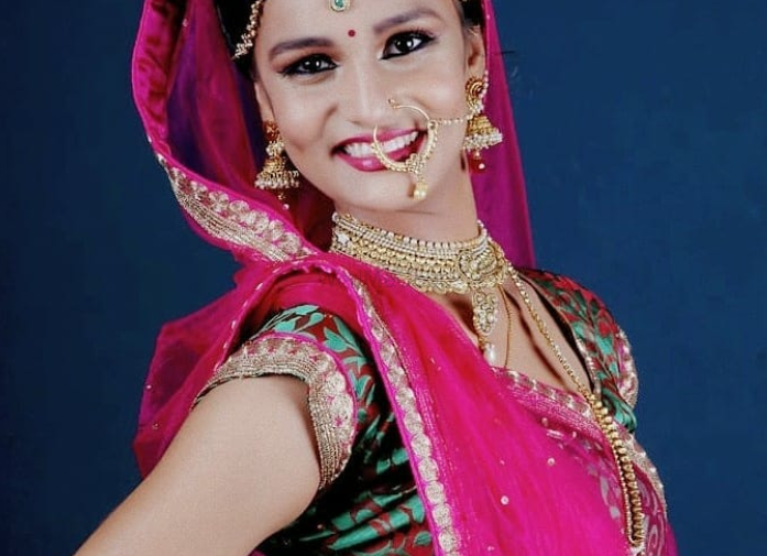 Photo By Artistry by Priya Baliga - Bridal Makeup