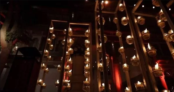 Photo By  WedWingz Events - Decorators