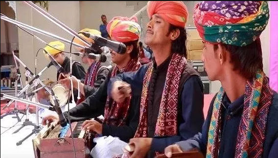 Photo By  WedWingz Events - Decorators