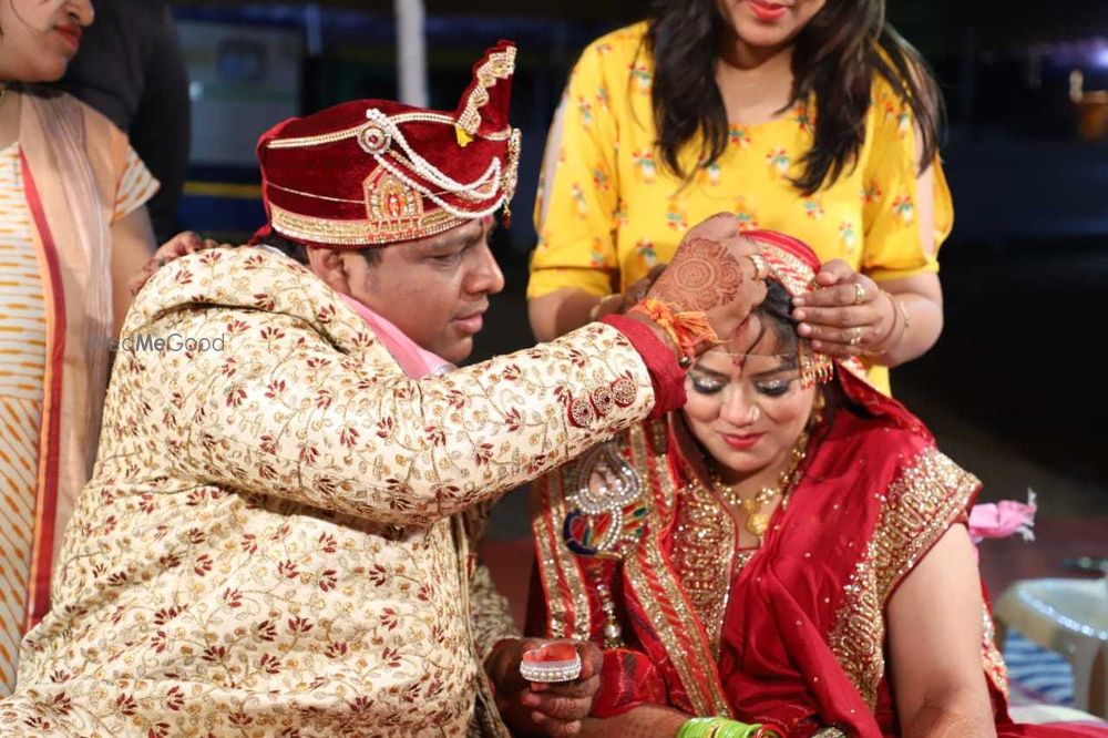 Photo By Pandya Photographer - Photographers