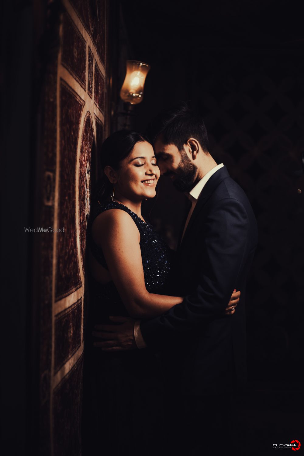 Photo By Click Wala Productions - Photographers