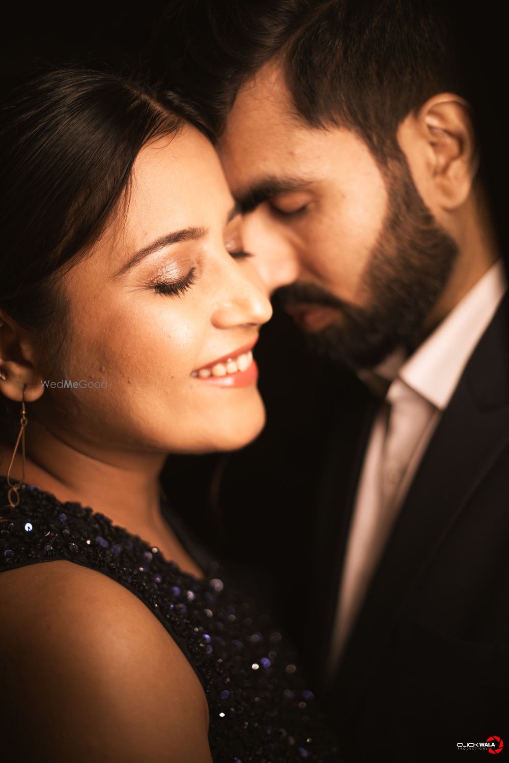 Photo By Click Wala Productions - Photographers