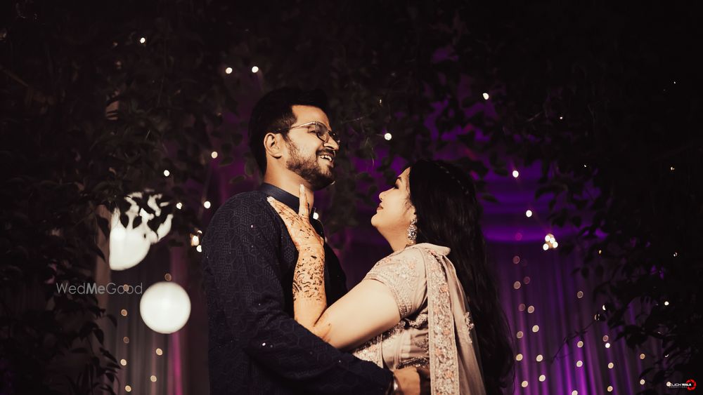 Photo By Click Wala Productions - Photographers
