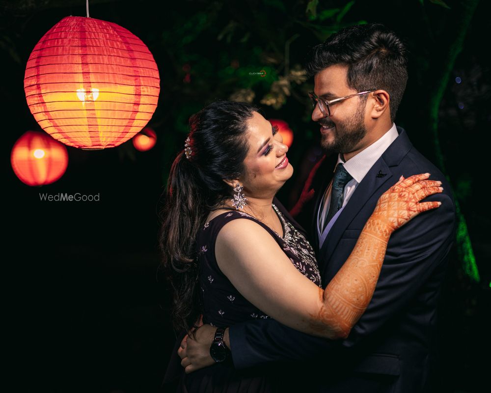 Photo By Click Wala Productions - Photographers