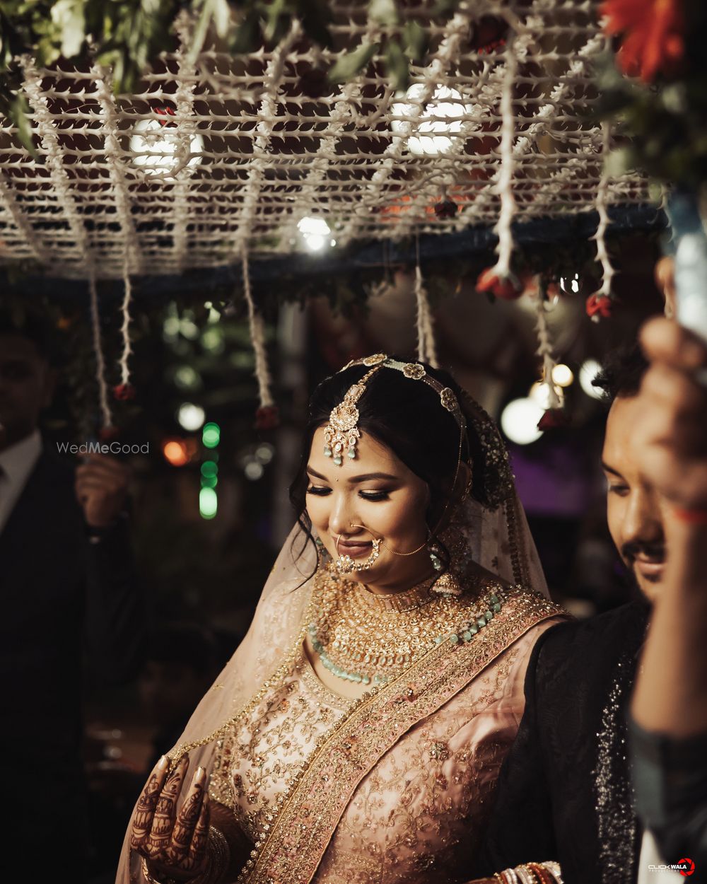 Photo By Click Wala Productions - Photographers