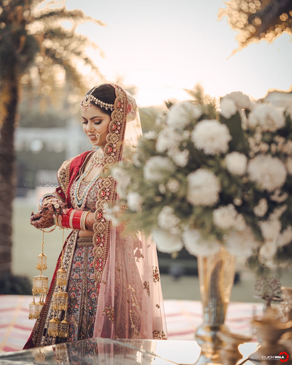 Photo By Click Wala Productions - Photographers