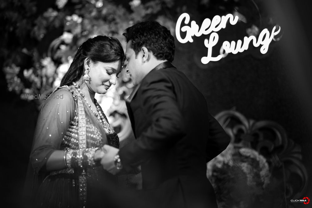 Photo By Click Wala Productions - Photographers