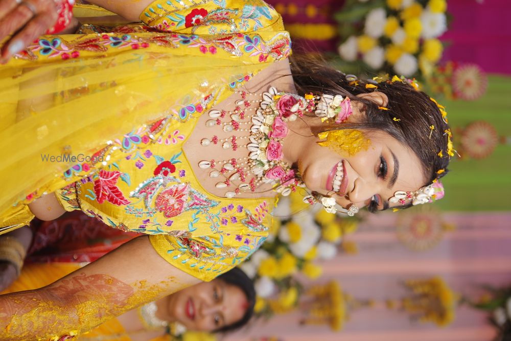 Photo By Click Wala Productions - Photographers