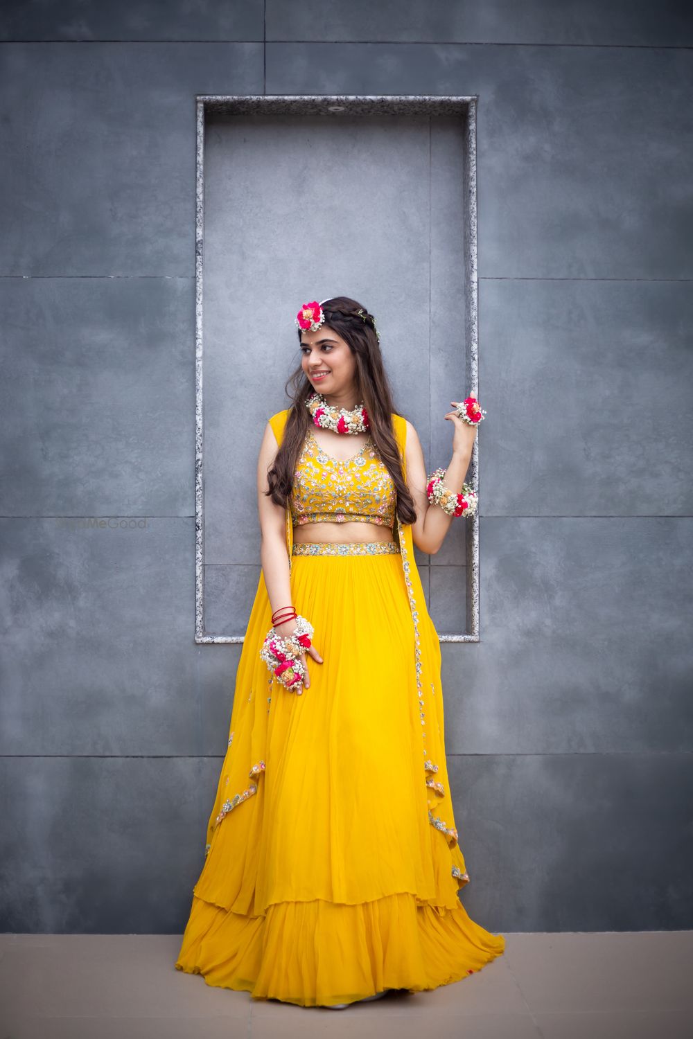 Photo By Click Wala Productions - Photographers