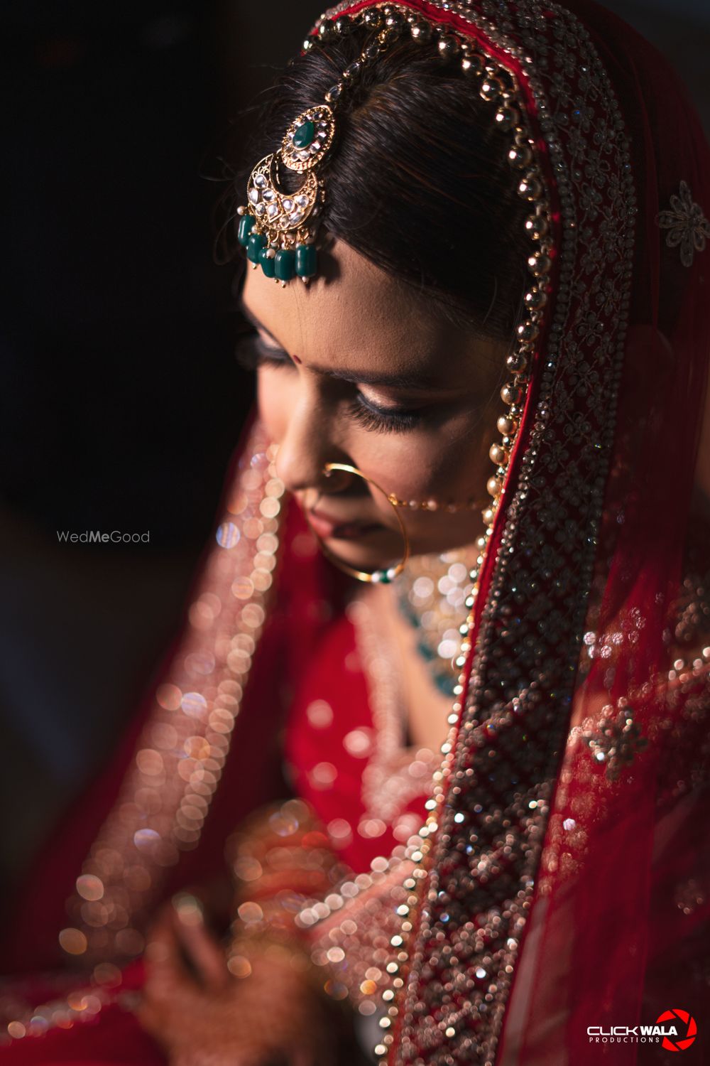 Photo By Click Wala Productions - Photographers