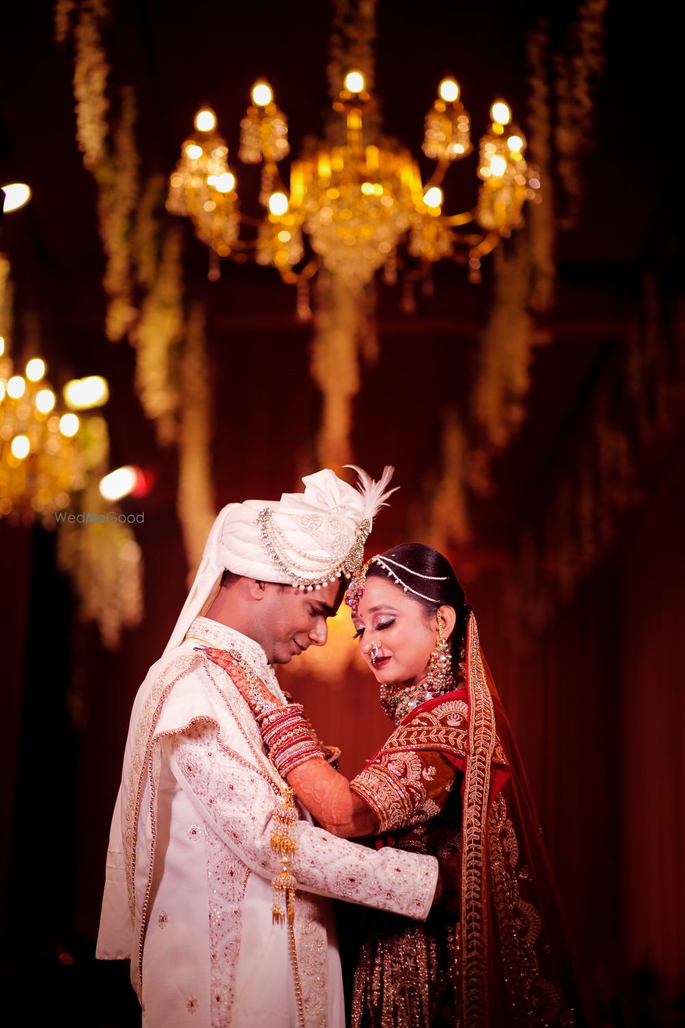 Photo By Click Wala Productions - Photographers