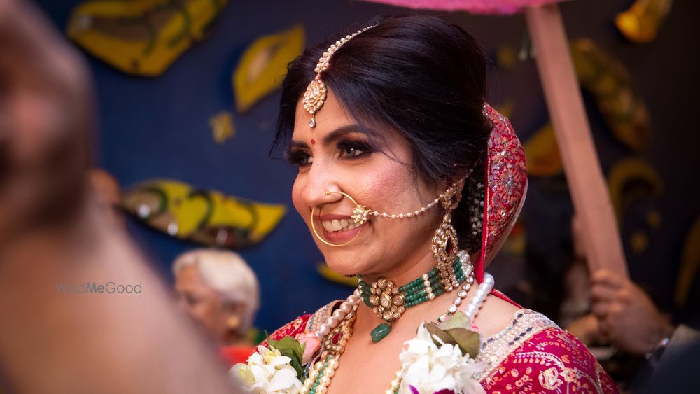Photo By Click Wala Productions - Photographers