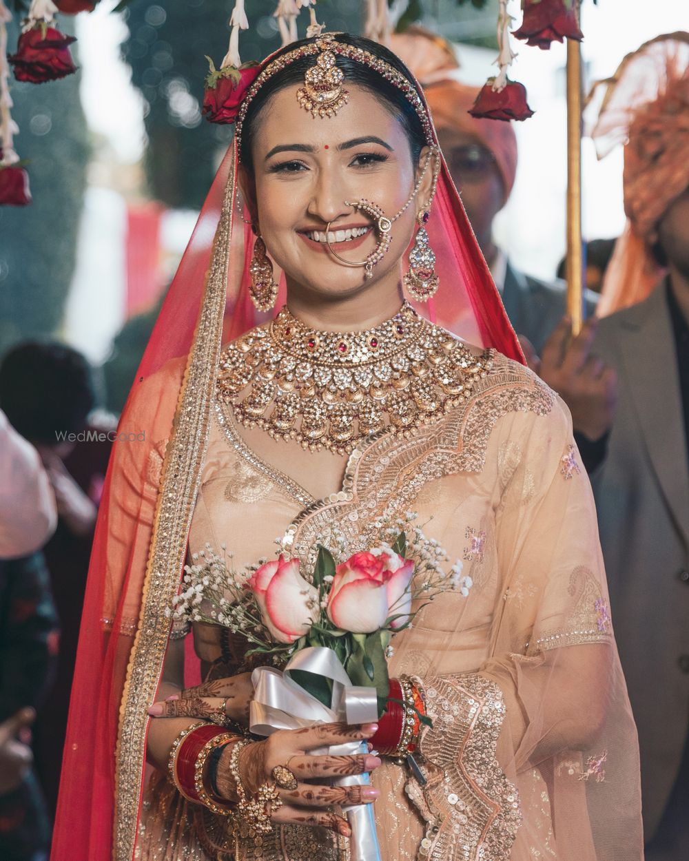 Photo By Click Wala Productions - Photographers