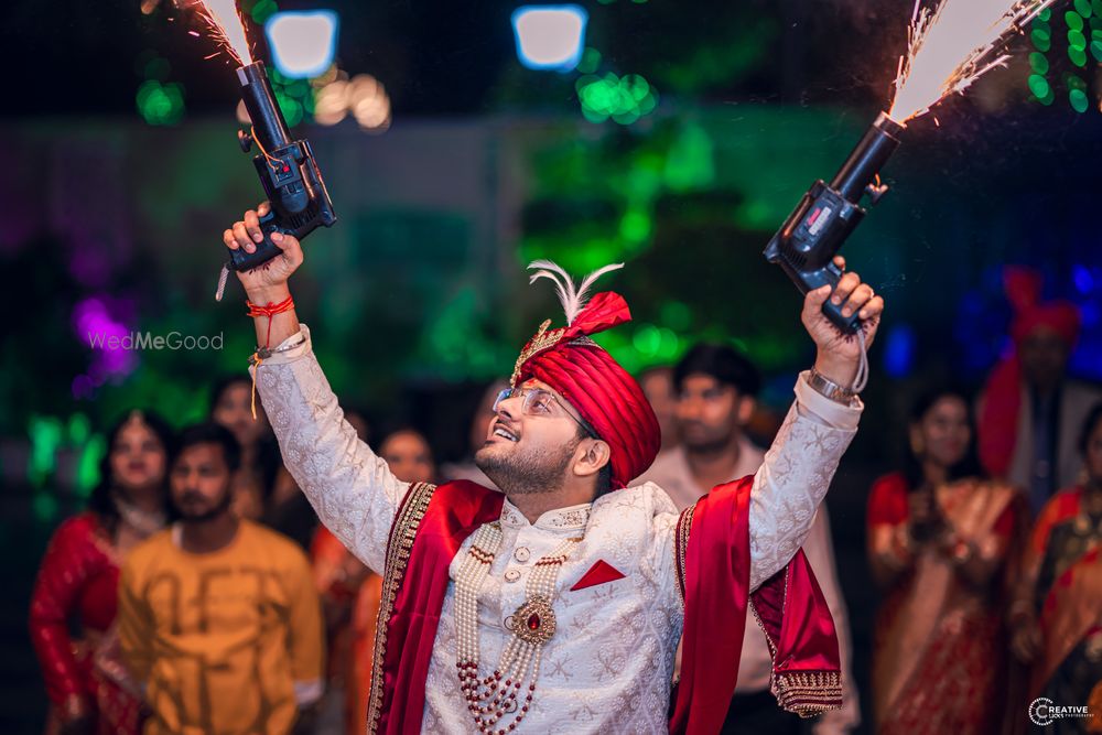 Photo By Click Wala Productions - Photographers