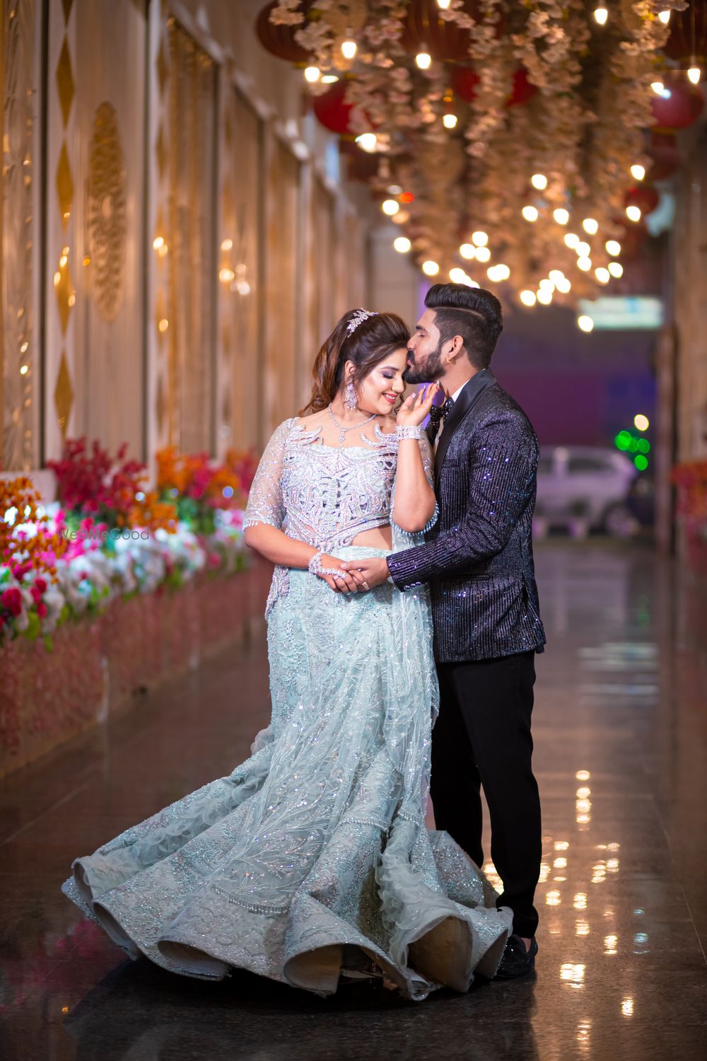Photo By Click Wala Productions - Photographers