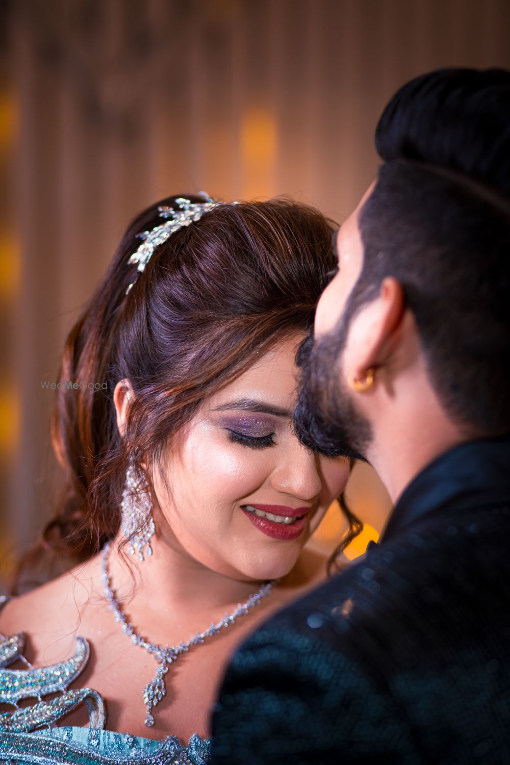 Photo By Click Wala Productions - Photographers
