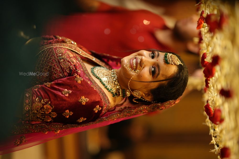 Photo By Click Wala Productions - Photographers