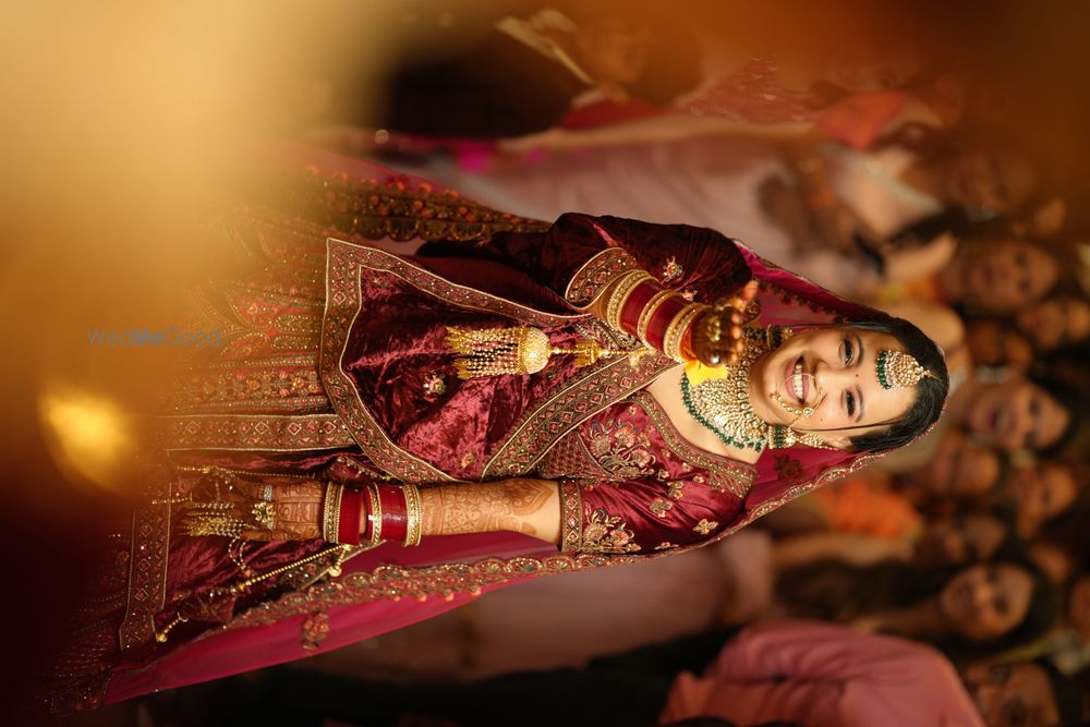 Photo By Click Wala Productions - Photographers