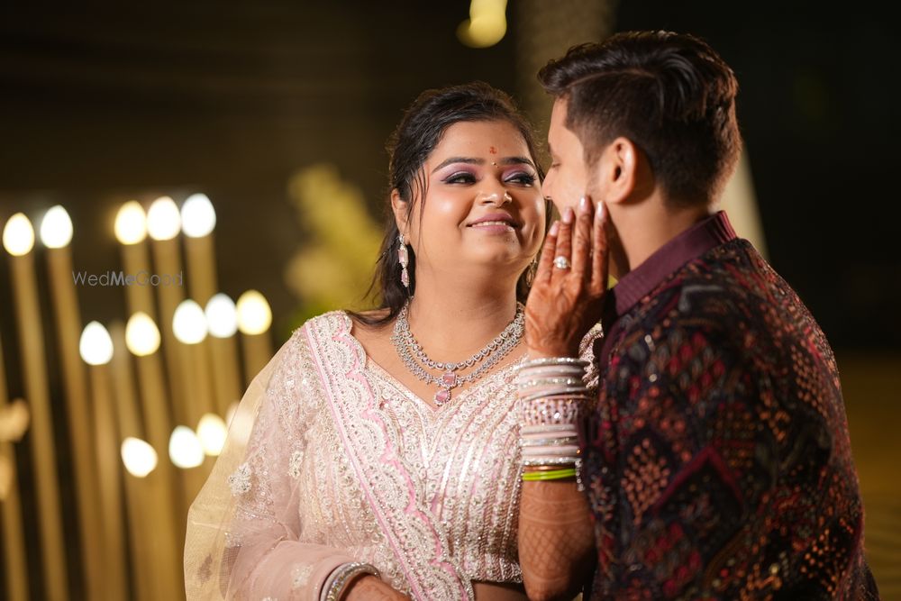 Photo By Click Wala Productions - Photographers