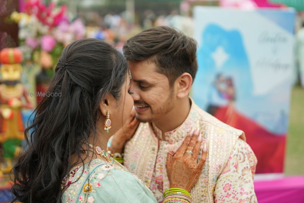 Photo By Click Wala Productions - Photographers
