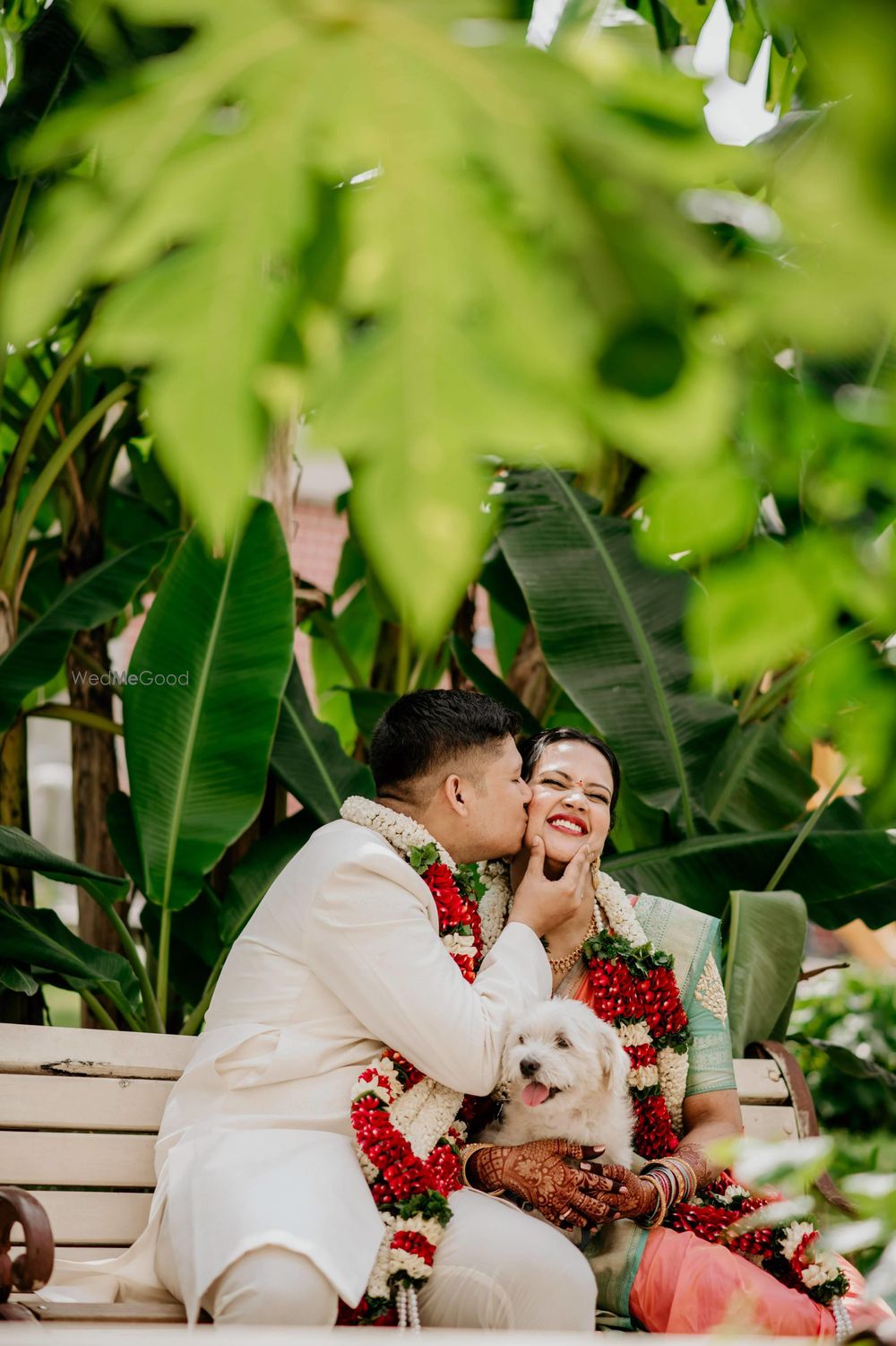 Photo By Pageantry Productions - Photographers