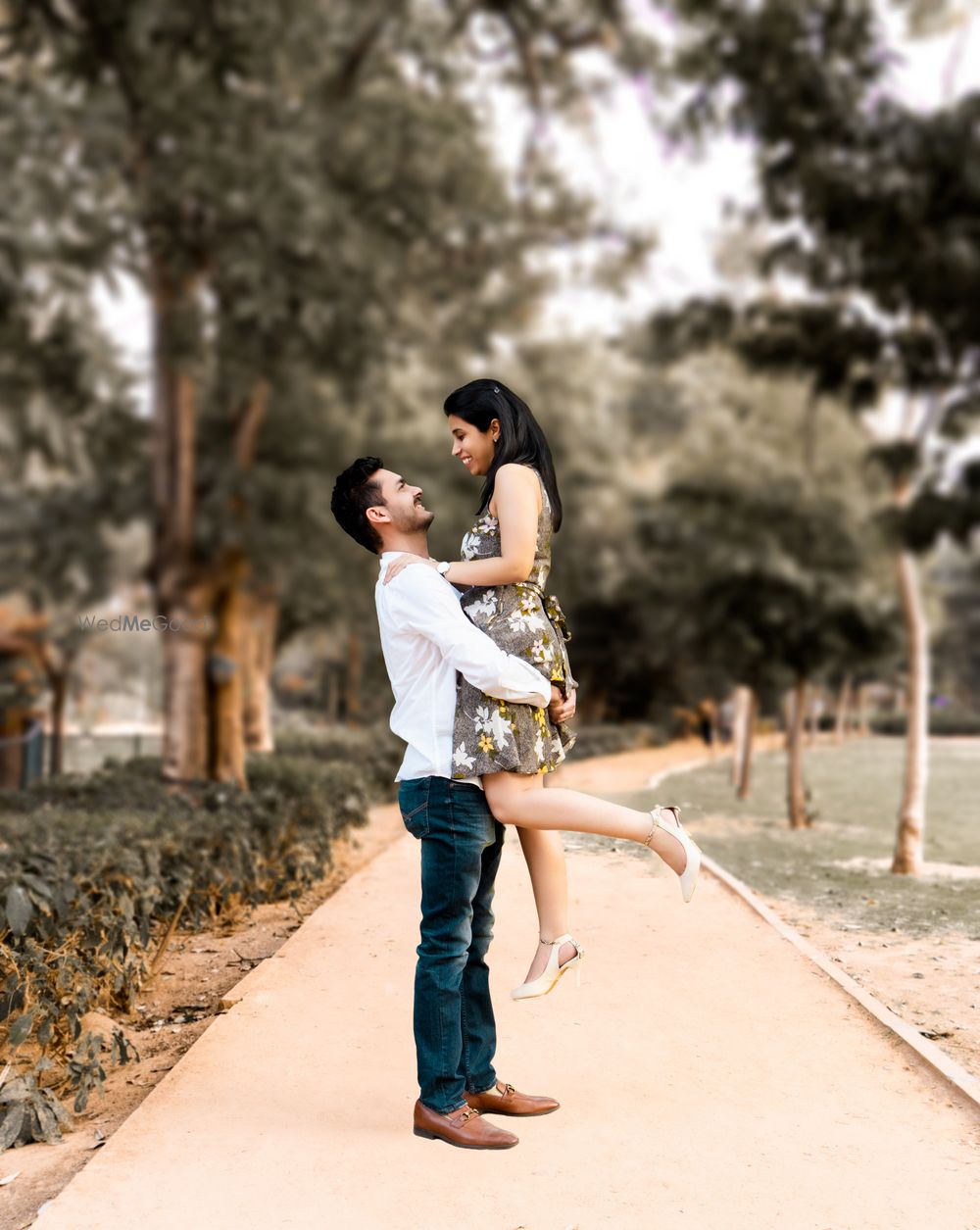 Photo By BS Films & Studio - Pre Wedding Photographers