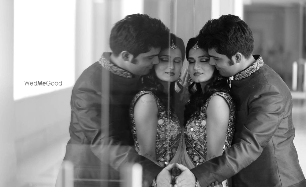Photo By Photo Phactory Studios - Photographers