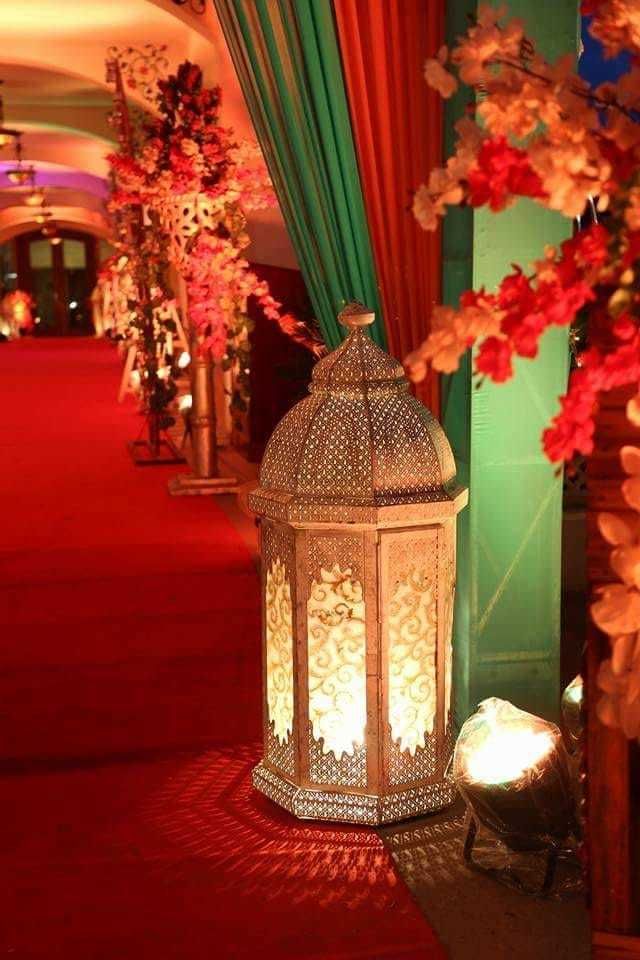 Photo By Bliss Events India - Planner - Wedding Planners