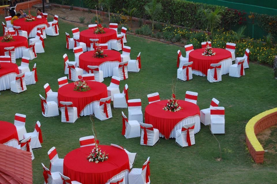 Photo By Bliss Events India - Planner - Wedding Planners