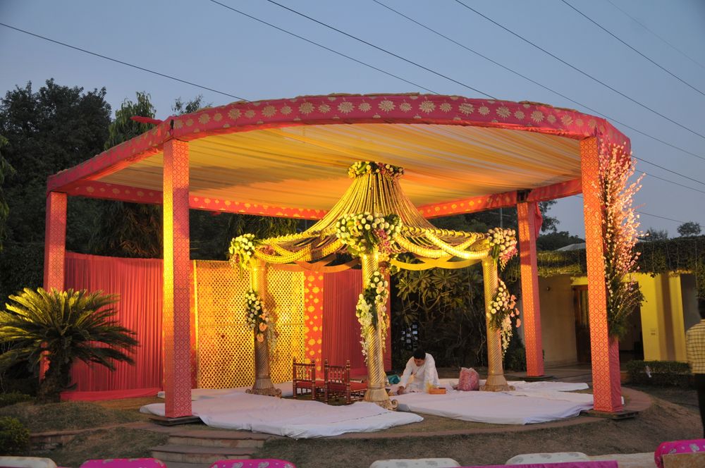 Photo By Bliss Events India - Planner - Wedding Planners