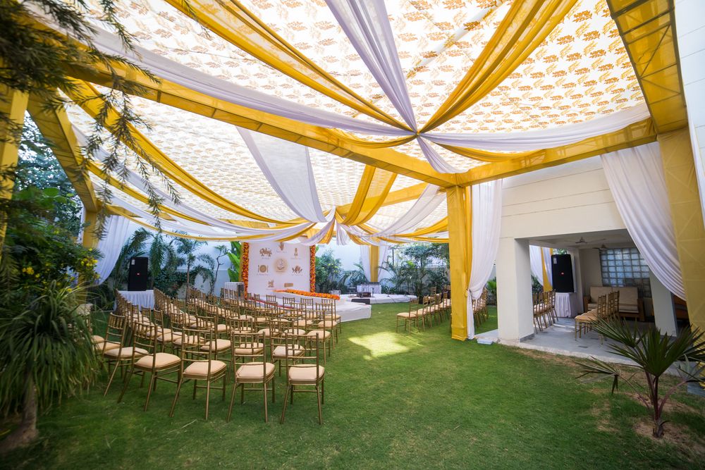 Photo By Bliss Events India - Planner - Wedding Planners