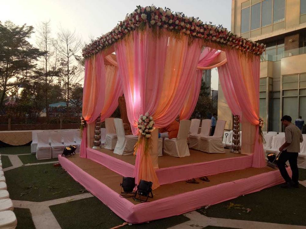 Photo By Bliss Events India - Planner - Wedding Planners