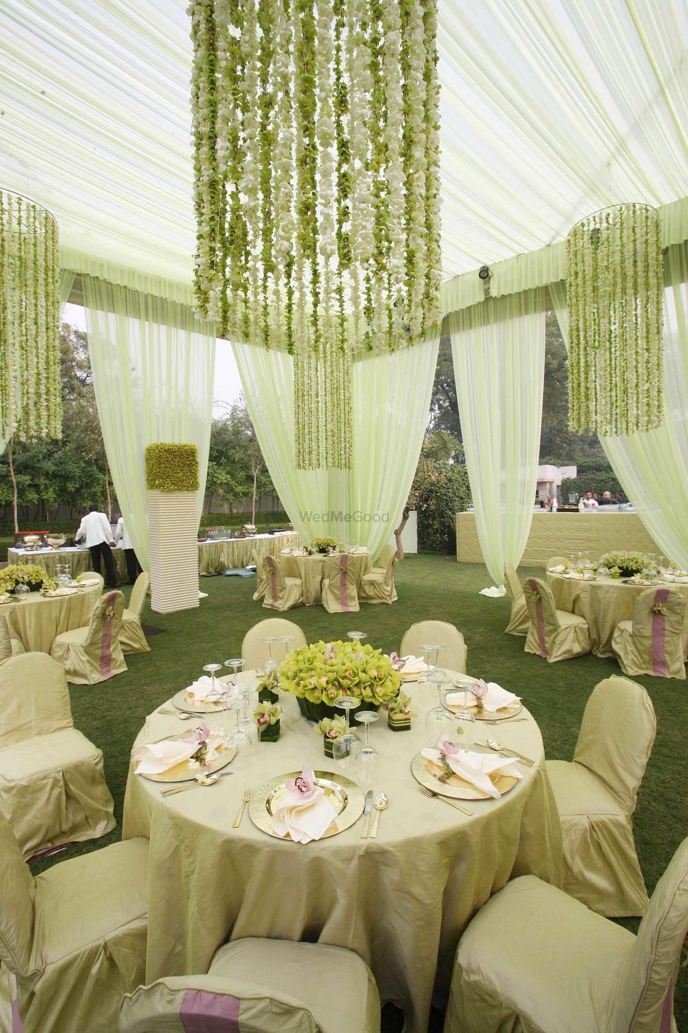 Photo By Bliss Events India - Planner - Wedding Planners