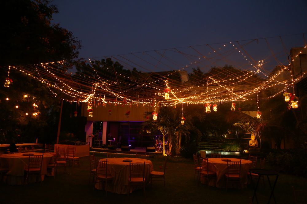 Photo By Bliss Events India - Planner - Wedding Planners