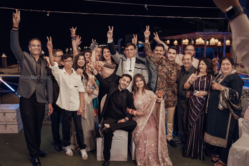 Photo By Pictureshastra - Photographers