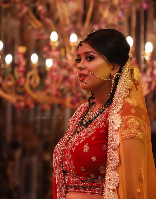 Photo By Weddings by Chitrakathaa - Cinema/Video