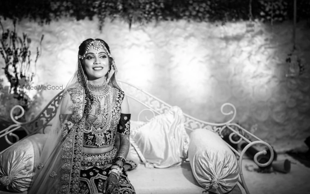 Photo By Weddings by Chitrakathaa - Cinema/Video