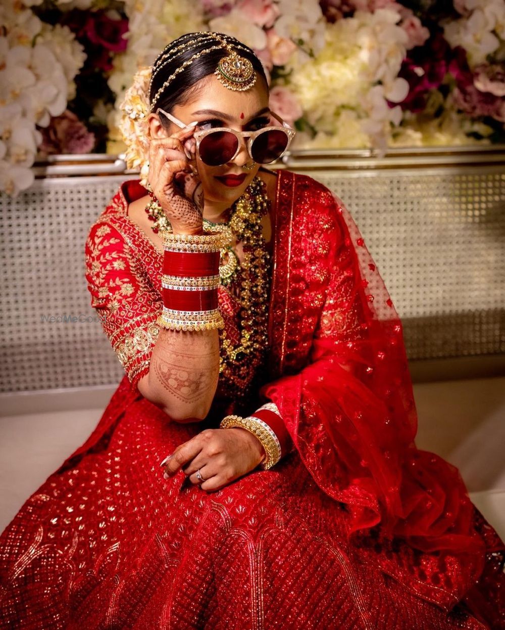 Photo By Shaadi Celebration  - Photographers