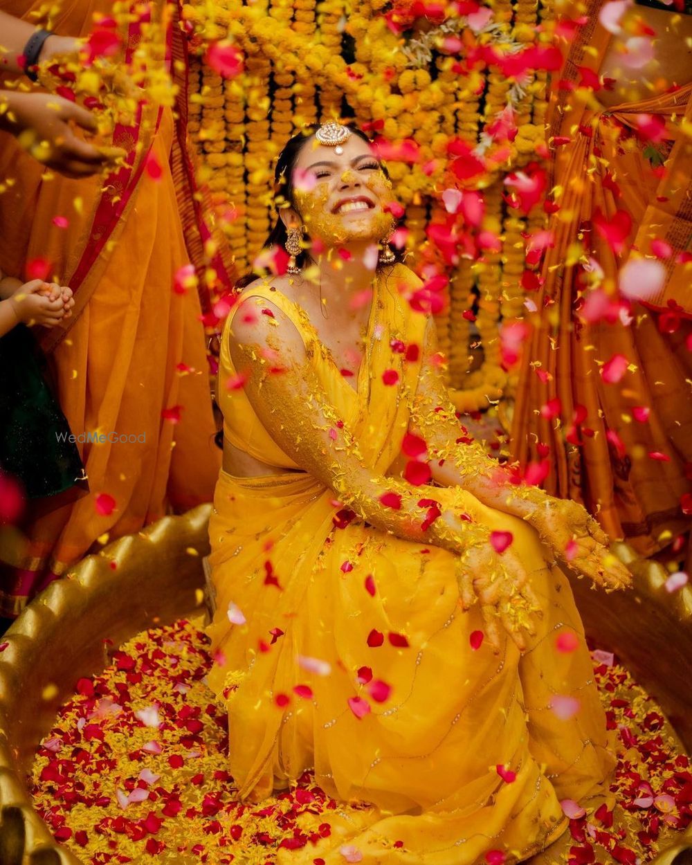 Photo By Shaadi Celebration  - Photographers