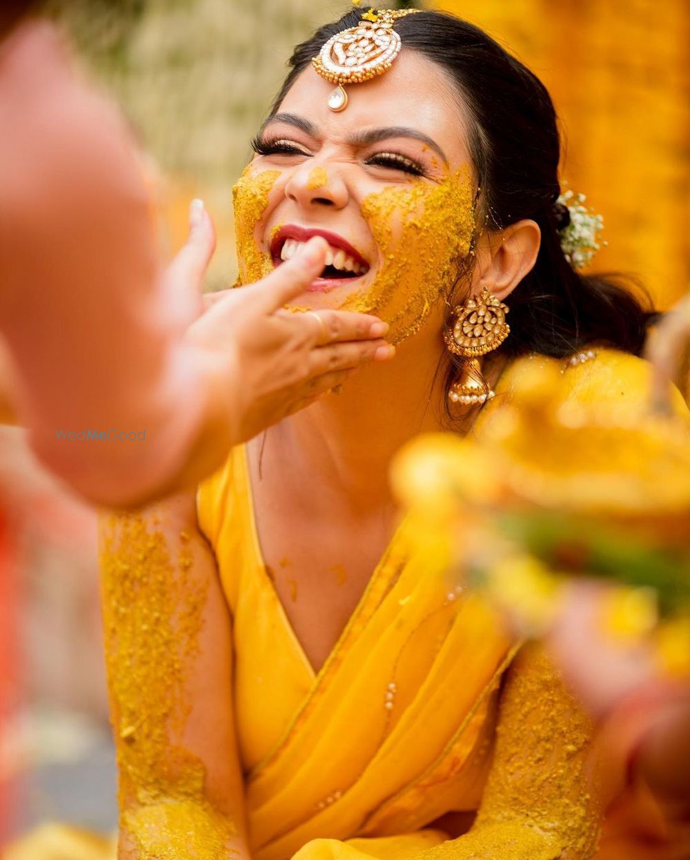 Photo By Shaadi Celebration  - Photographers