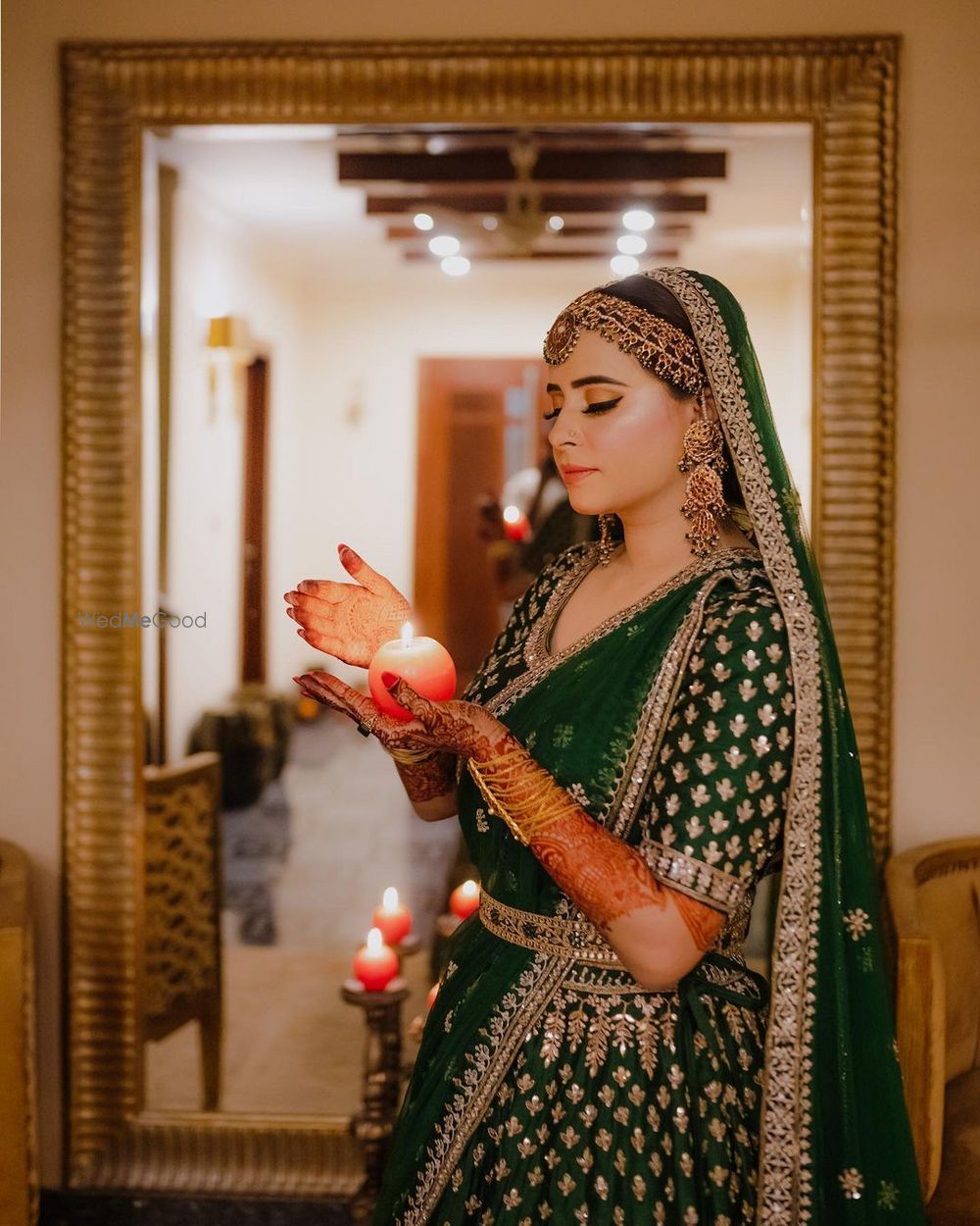 Photo By Shaadi Celebration  - Photographers