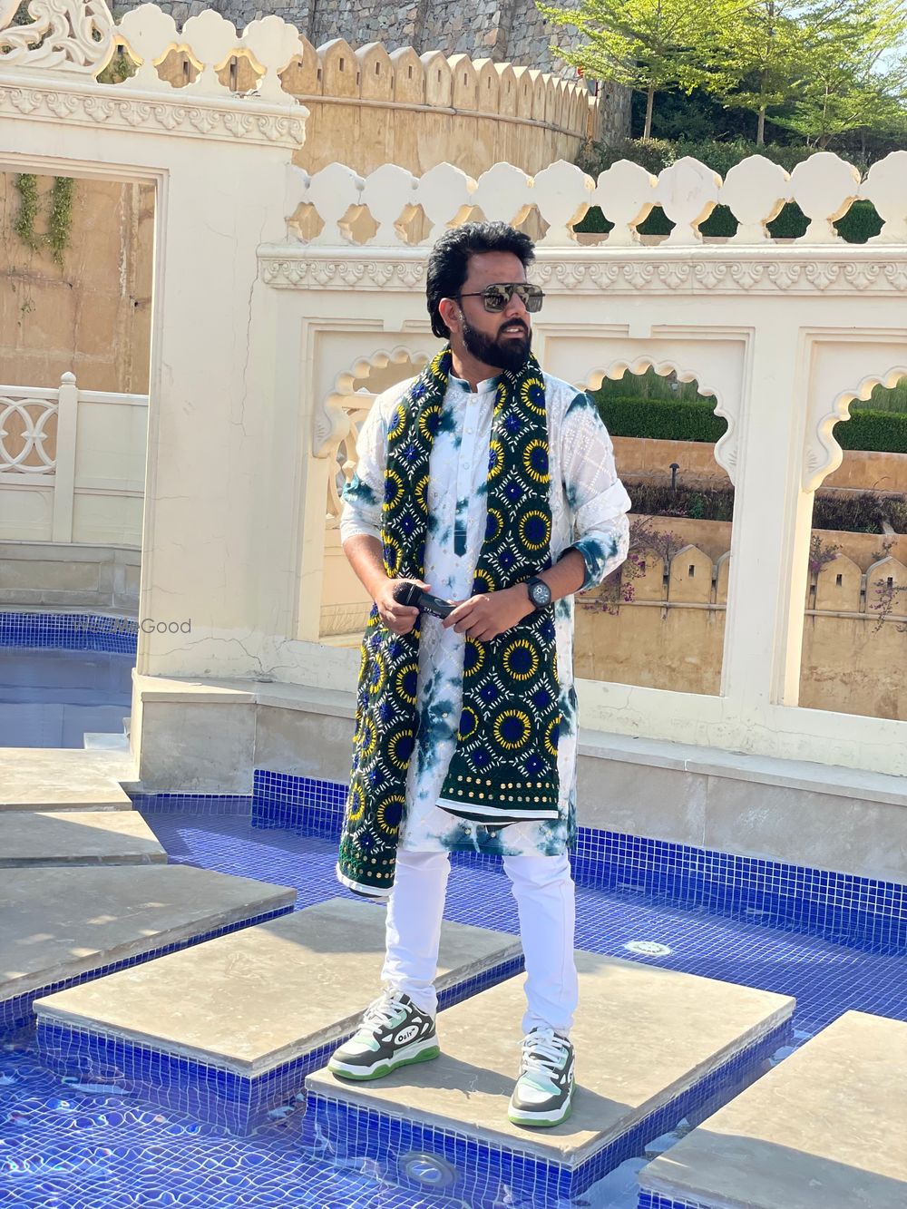 Photo By Anchor Mohit Sharma - Wedding Entertainment 