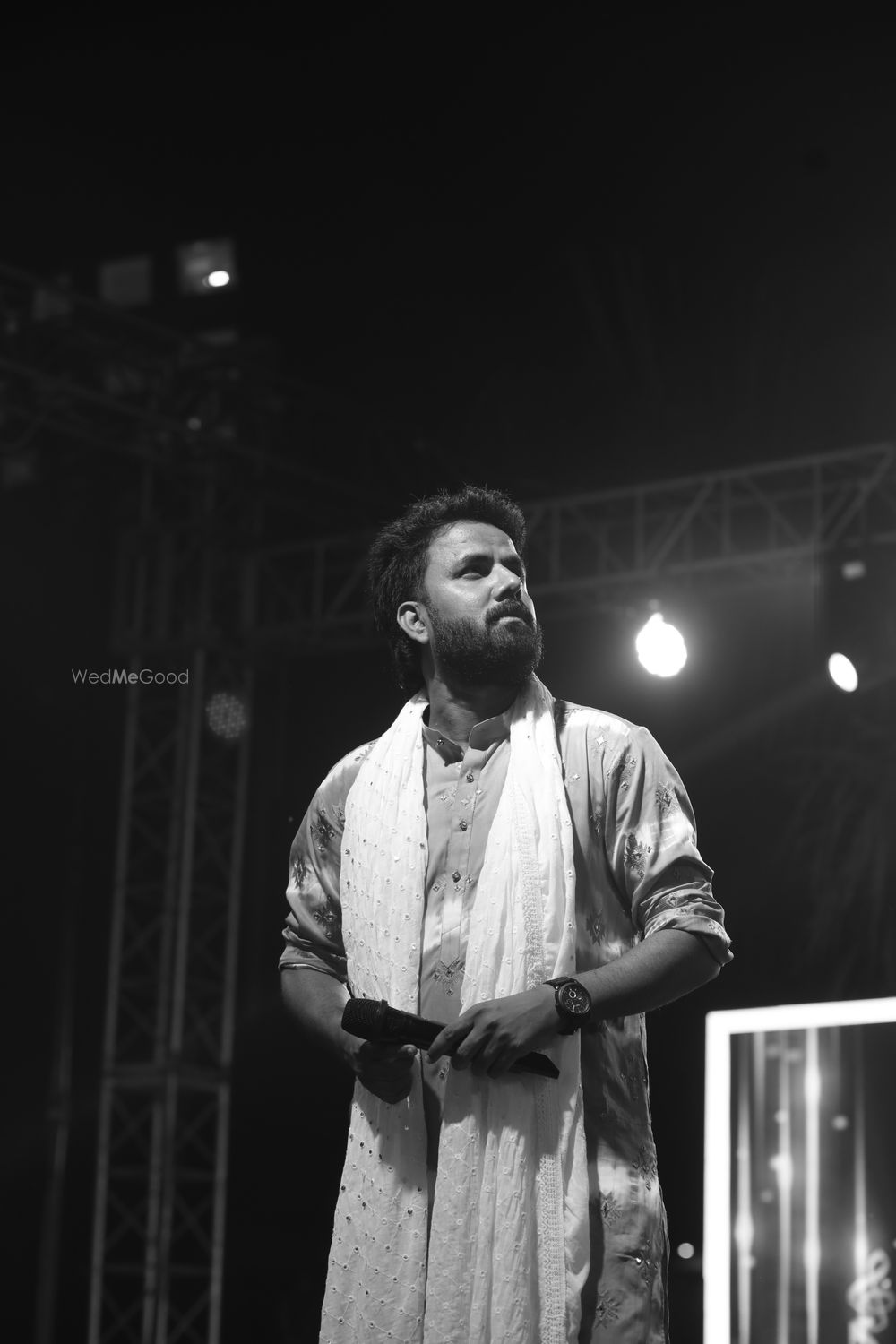 Photo By Anchor Mohit Sharma - Wedding Entertainment 