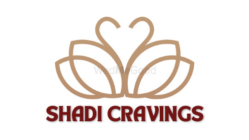 Shadi Cravings